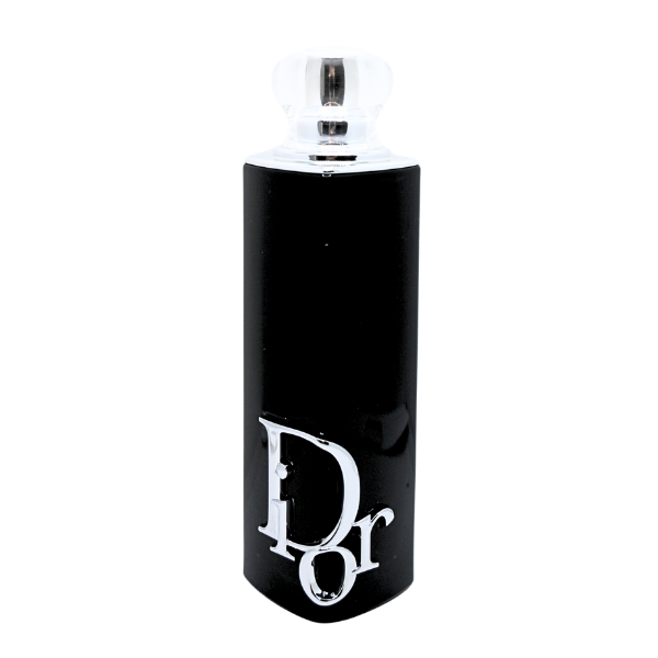 Dior Addict 迪奧癮誘香氛(2026) TESTER