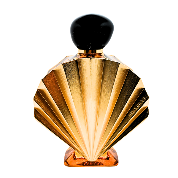 NINA RICCI Venus 維納斯女神淡香精