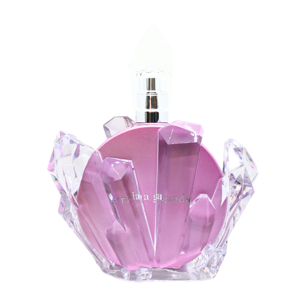 Ariana Grande REM Cherry Eclipse 櫻桃幻蝕女性淡香精