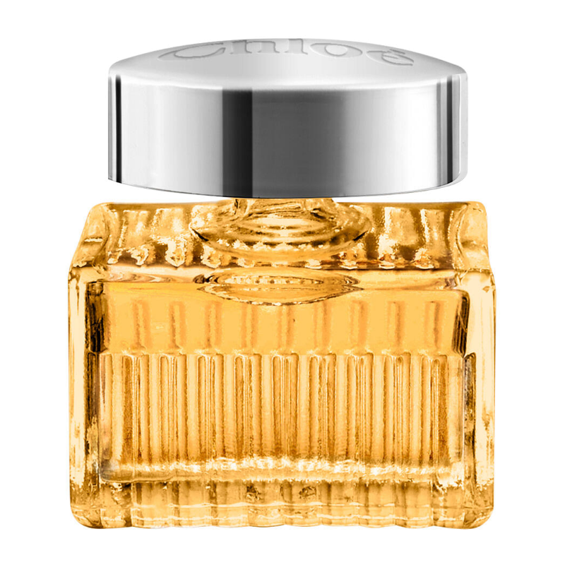 Chloé Le Nectar 光嶼花境精粹香氛迷你瓶