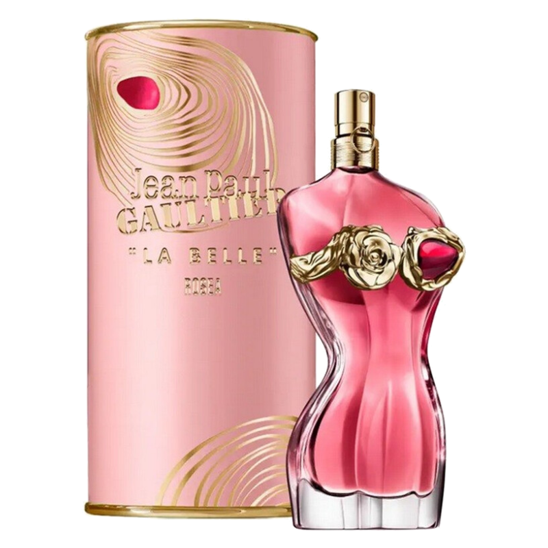 香水1976 Bvlgari Omnia Crystalline 寶格麗晶澈女性淡香水(2023) TESTER