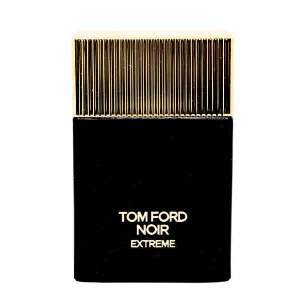 Tom Ford Noir Extreme 黑色極致男性淡香精迷你瓶