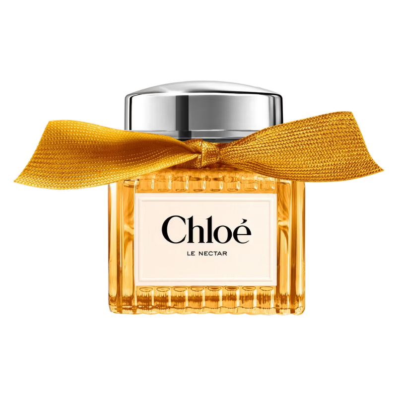 Chloé Le Nectar 光嶼花境精粹香氛