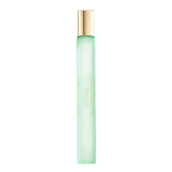 Bvlgari Eau Parfumée au Thé Vert 寶格麗綠茶中性淡香水隨行香氛
