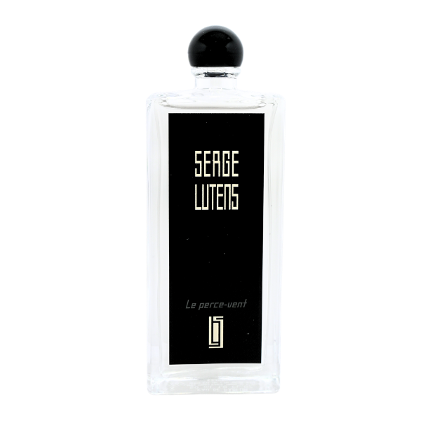Serge Lutens Le perce-vent 馴風人淡香精