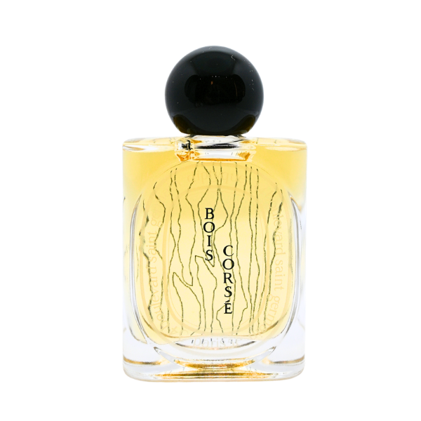 Diptyque Bois Corse 撫木之息淡香精迷你瓶