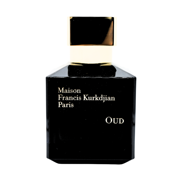 MFK OUD 木黴之香淡香精