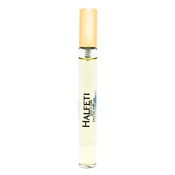 Penhaligon's halfeti 潘海利根黑玫瑰女性淡香精行動香氛