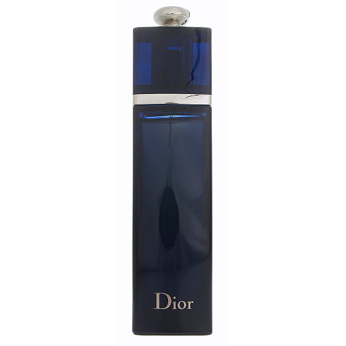 Dior Addict 癮誘女性淡香精