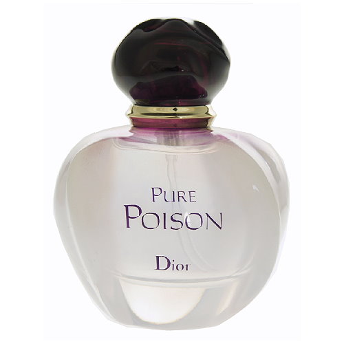 Dior Pure Poison 純真誘惑女性淡香精