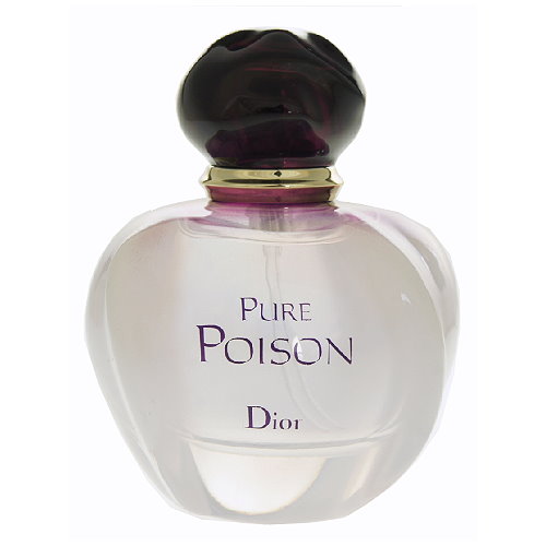 香水1976 Dior Pure Poison 純真誘惑女性淡香精