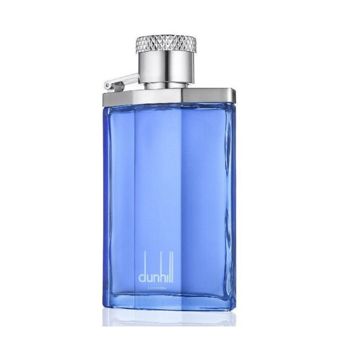 Dunhill Desire Blue 登喜路藍調男性淡香水