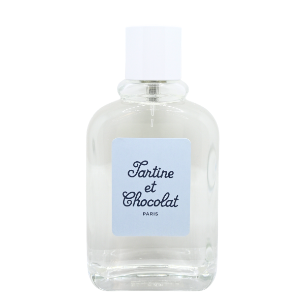 Givenchy Ptisenbon 紀梵希小熊寶寶中性淡香水