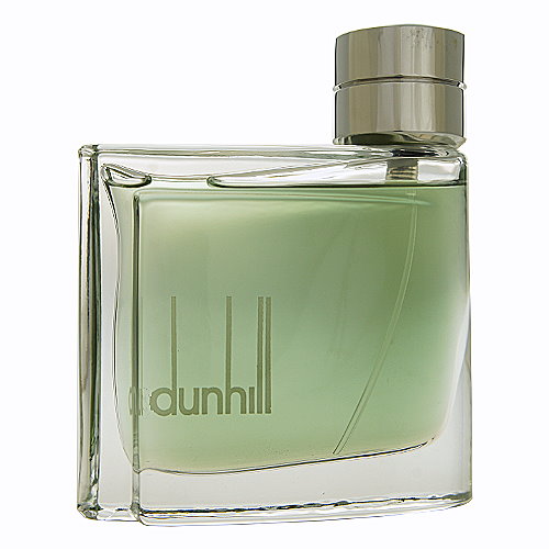 Dunhill Man 時尚詩人男性淡香水