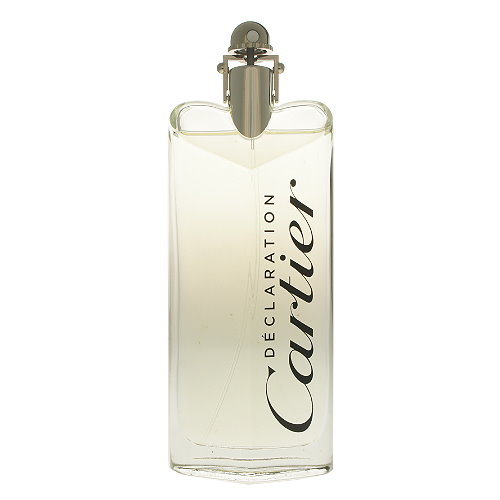 Cartier Declaration 卡地亞宣言男性淡香水