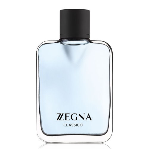 Zegna Z Classico 男性淡香水