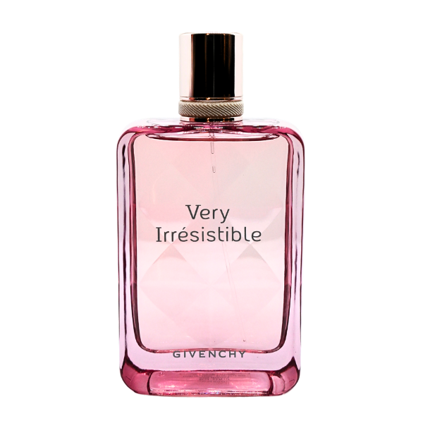 Givenchy Very Irresistible 紀梵希魅力女性淡香水