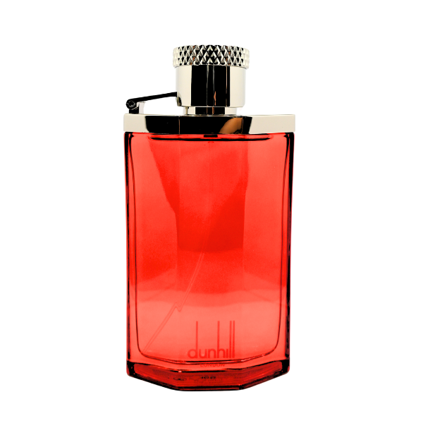 Dunhill Desire 登喜路尋歡男性淡香水