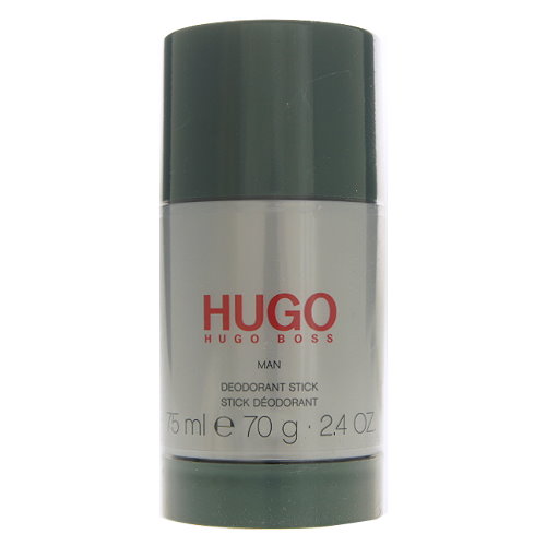 【身體系列】HUGO 優客男性體香膏