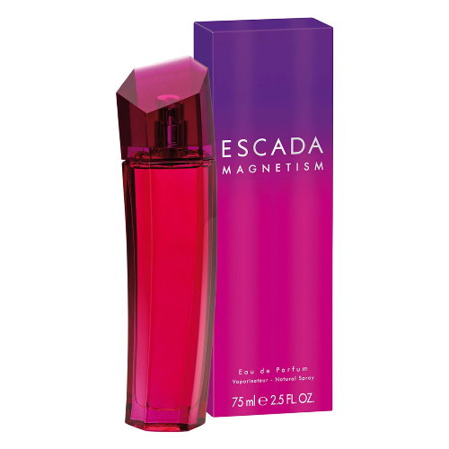 Escada Magnetism 觸電女性淡香精