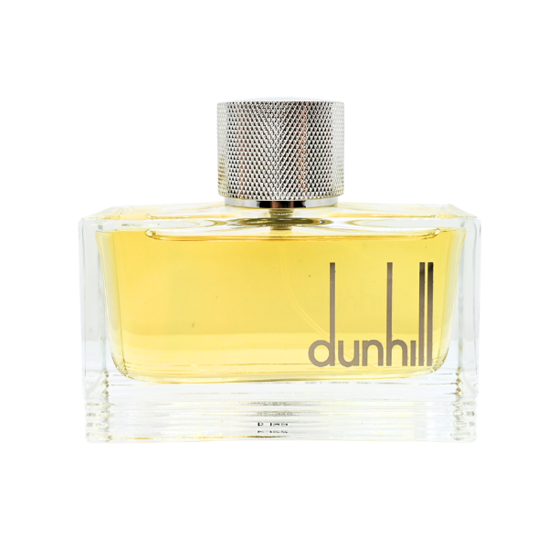 Dunhill Pursuit 登喜路紳士探險家男性淡香水