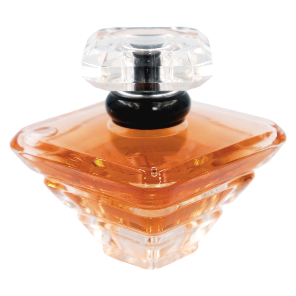 Lancome Tresor 蘭蔻璀璨女性淡香精