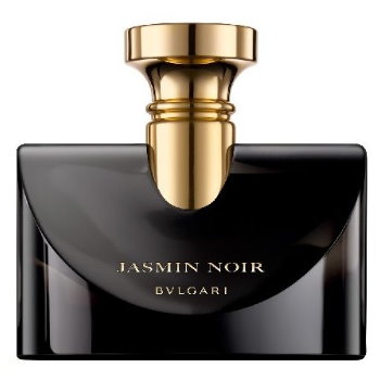 bvlgari jasmin noir splendida