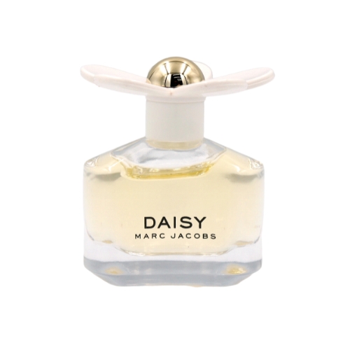 Marc Jacobs Daisy 小雛菊女性淡香水隨身香氛