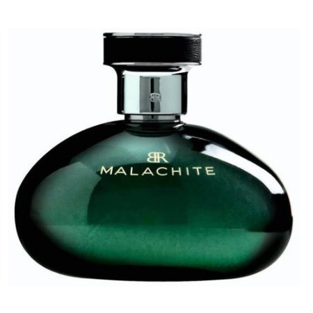 Banana Republic Malachite 孔雀石女性淡香精