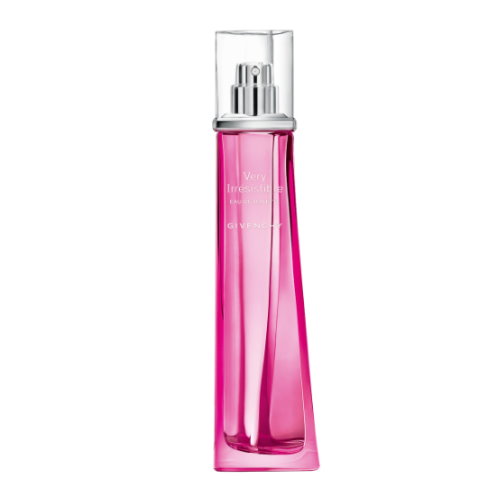 Givenchy Very Irresistible 魅力紀梵希女性淡香水 TESTER