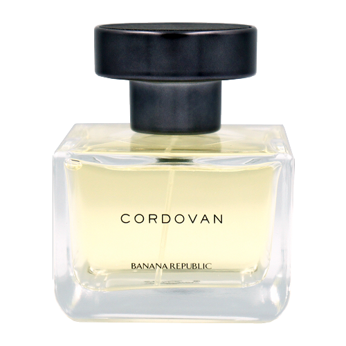 Banana Republic Cordovan 香蕉共和國哥多華男性淡香水