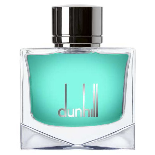 DUNHILL Black 夜幕英倫男性淡香水