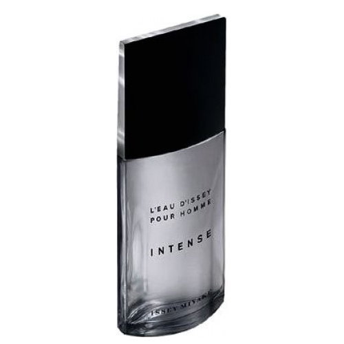 Issey Miyake Intense 一生之水極緻男性淡香水 TESTER
