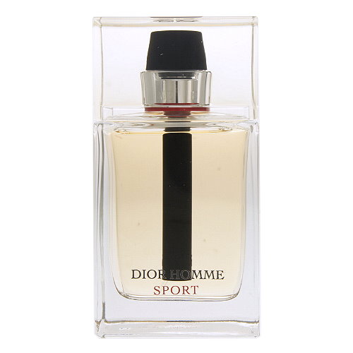 Dior Homme Sport 男性淡香水