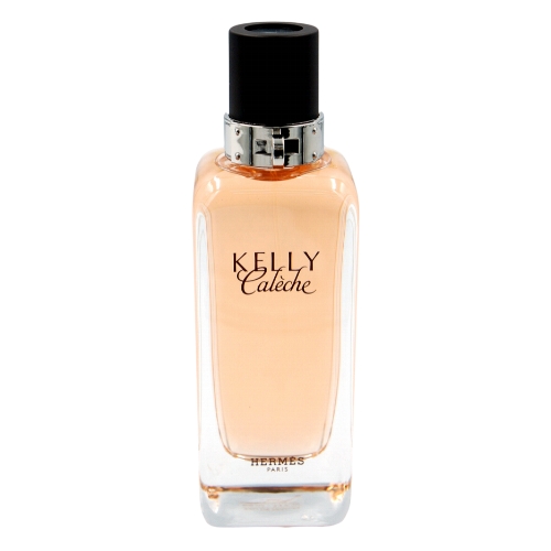 Hermes Kelly Caleche 愛馬仕凱莉驛馬車女性淡香精