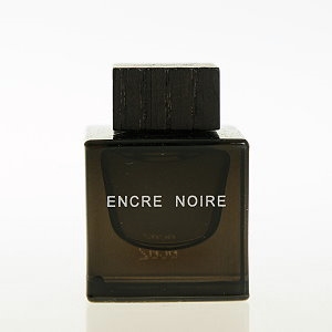 Lalique Encre Noire 黑澤男性淡香水迷你瓶