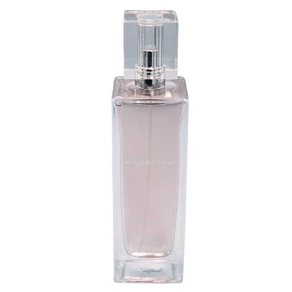  Banana Republic Wildbloom 盛放時芬女性淡香精