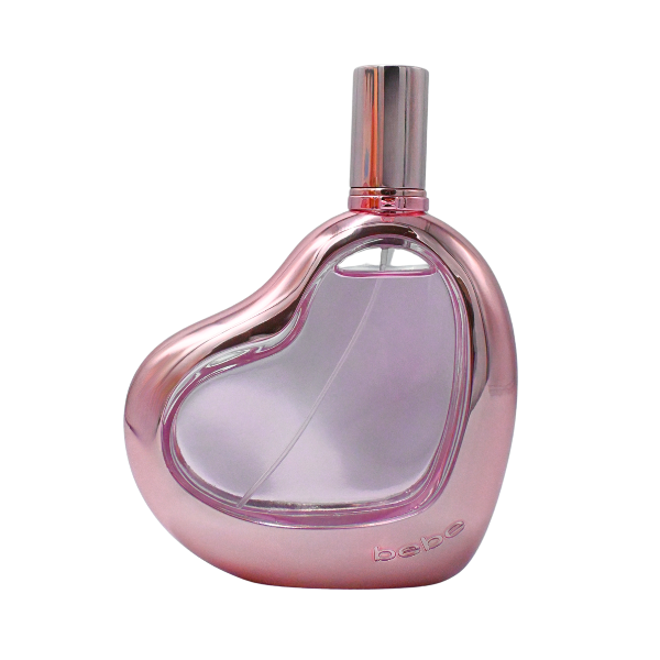 bebe sheer 性感尤物女性淡香精 