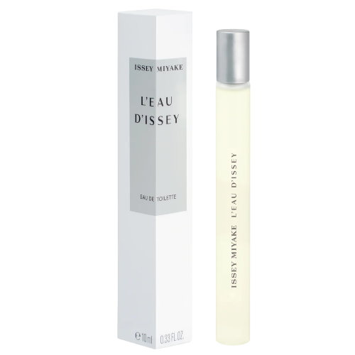 Issey Miyake 三宅一生一生之水女性淡香水行動香氛