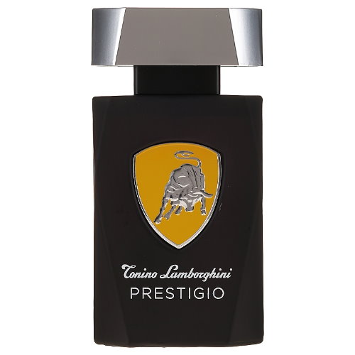 Lamborghini Prestigio 藍寶堅尼權威能量 男性淡香水禮盒組