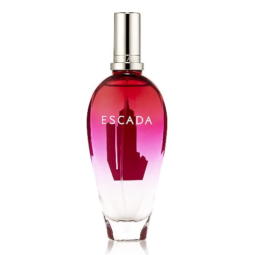 ESCADA SEXY GRAFFITI 性感香跡限量女性淡香水