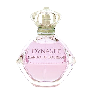 Marina De Bourbon Dynastie Mademoiselle 皇家公主女性淡香精