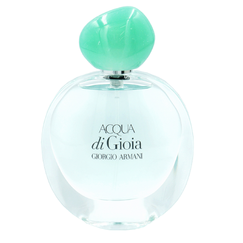 Giorgio Armani Acqua Di Gioia 亞曼尼海藍寄情水女性淡香精