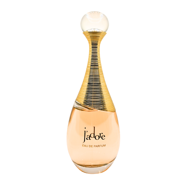 Dior J'adore 真我宣言女性淡香精 TESTER