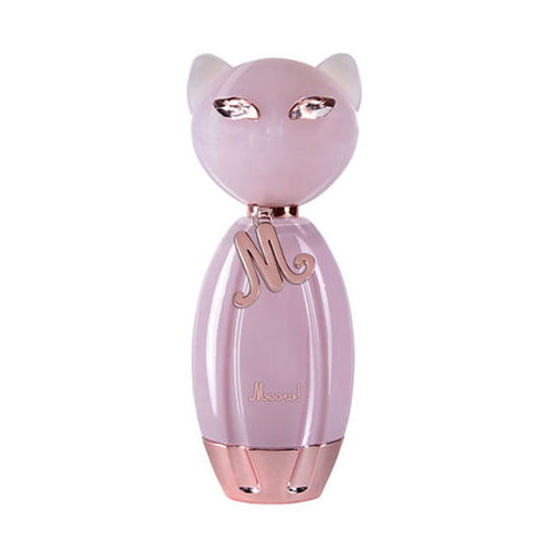 Katy Perry Meow 凱蒂佩芮喵女性淡香精