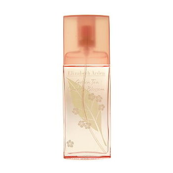 Elizabeth Arden 雅頓綠茶櫻花限量淡香水