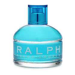 Ralph Lauren Ralph 花漾年華女性淡香水
