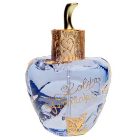 Lolita Lempicka 蘿莉塔經典魔幻女性淡香精