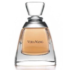 Vera Wang 新娘系列經典同名女性淡香精