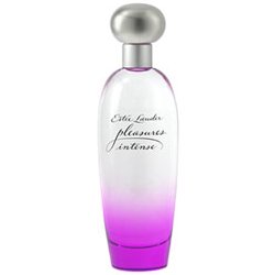 Estee Lauder Pleasures Intense 雅詩蘭黛馥郁歡沁女性淡香精